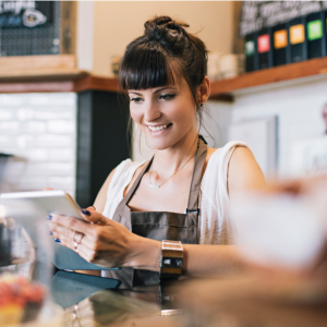 HORECA Rešenja HORECA Rešenja