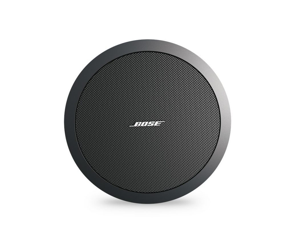 Bose DS 100