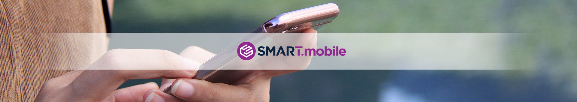 smart mobile