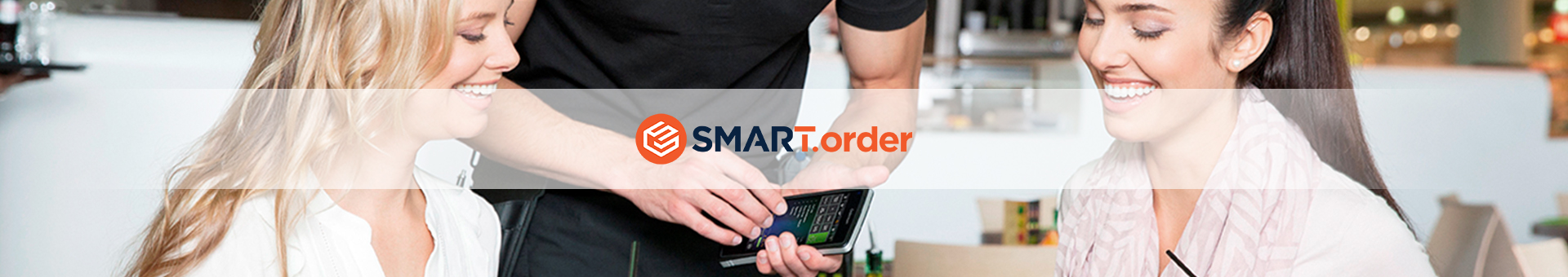 smart order