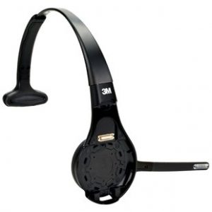 3M Headset G5