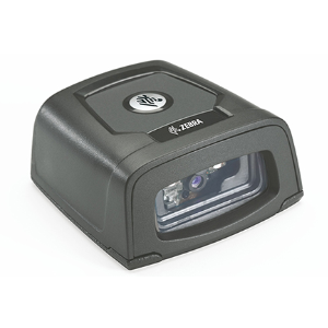 Zebra Scanner DS457