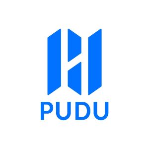 PUDU