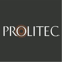 Prolitec