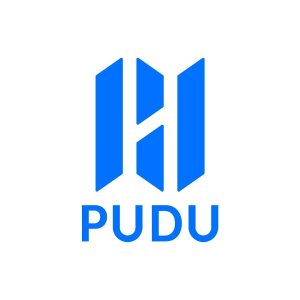 PUDU Robotics